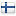 saaristo.org hosted country